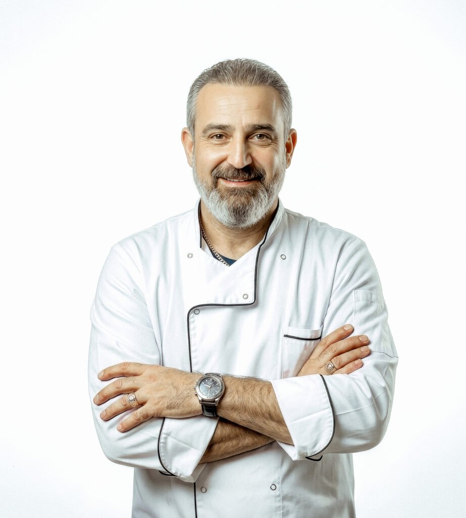Home chefhagob01sm